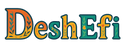 Deshefi