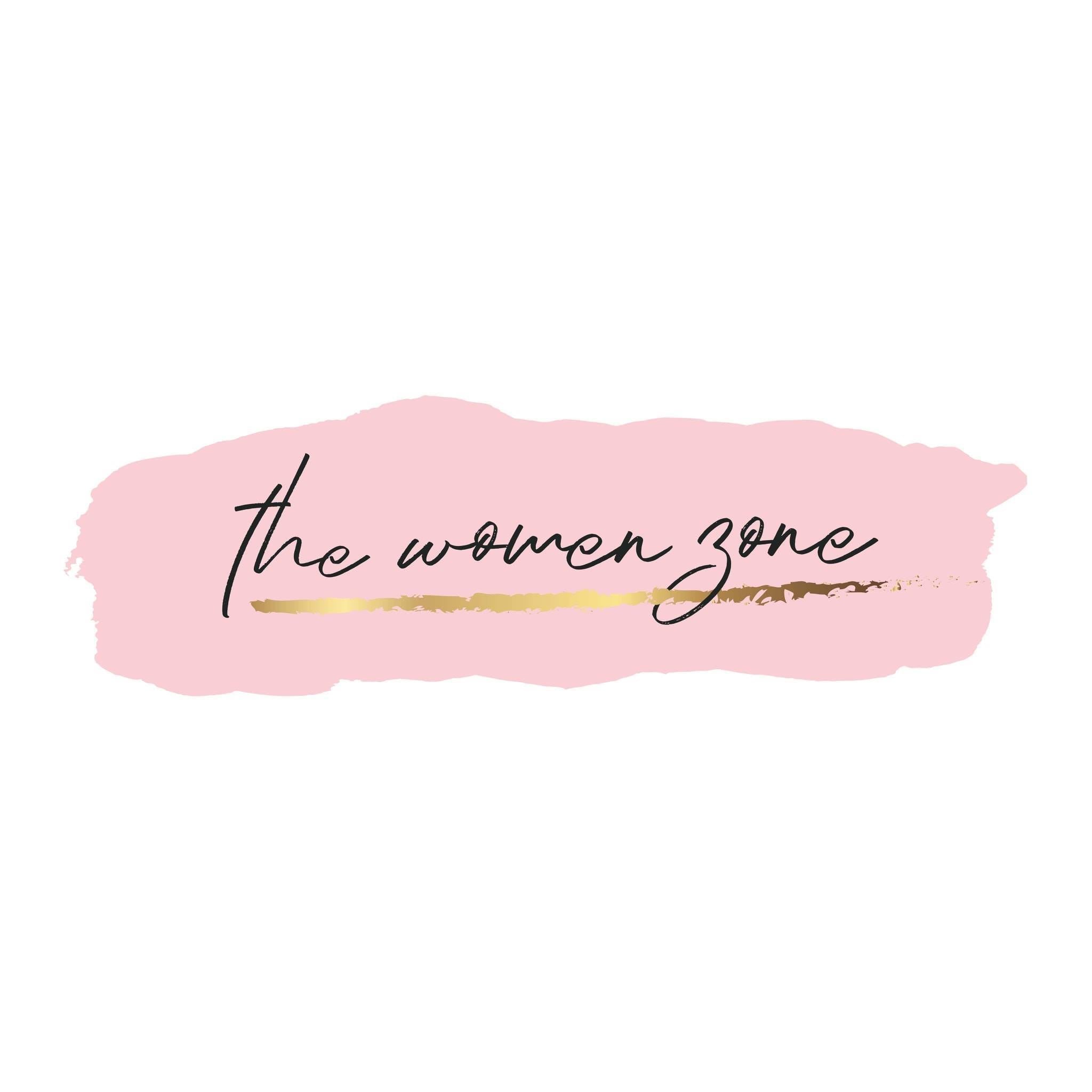 The Women Zone