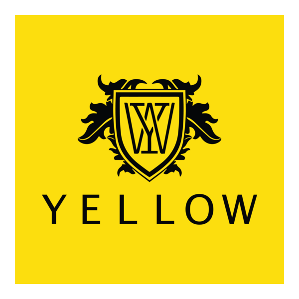 Yellow By Beximco