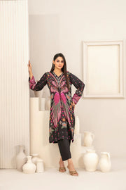 D-4792 - Sorena Vol-3