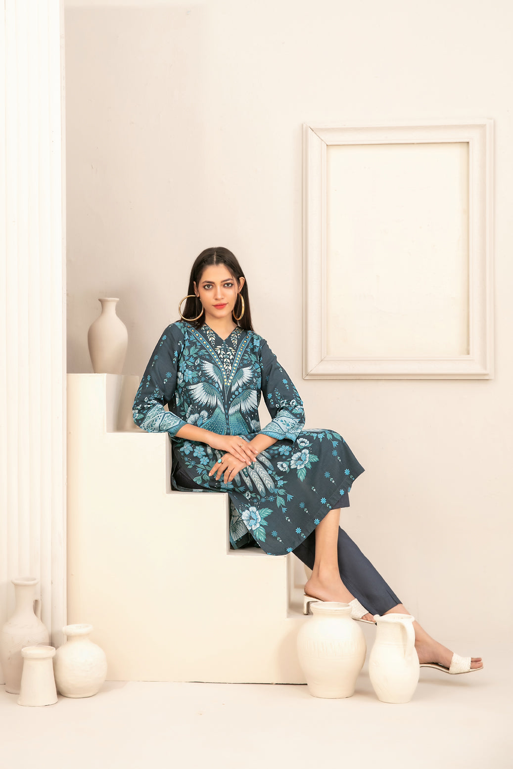 D-4793 - Sorena Vol-3