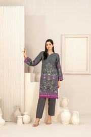 D-4818 - Sorena Vol-3