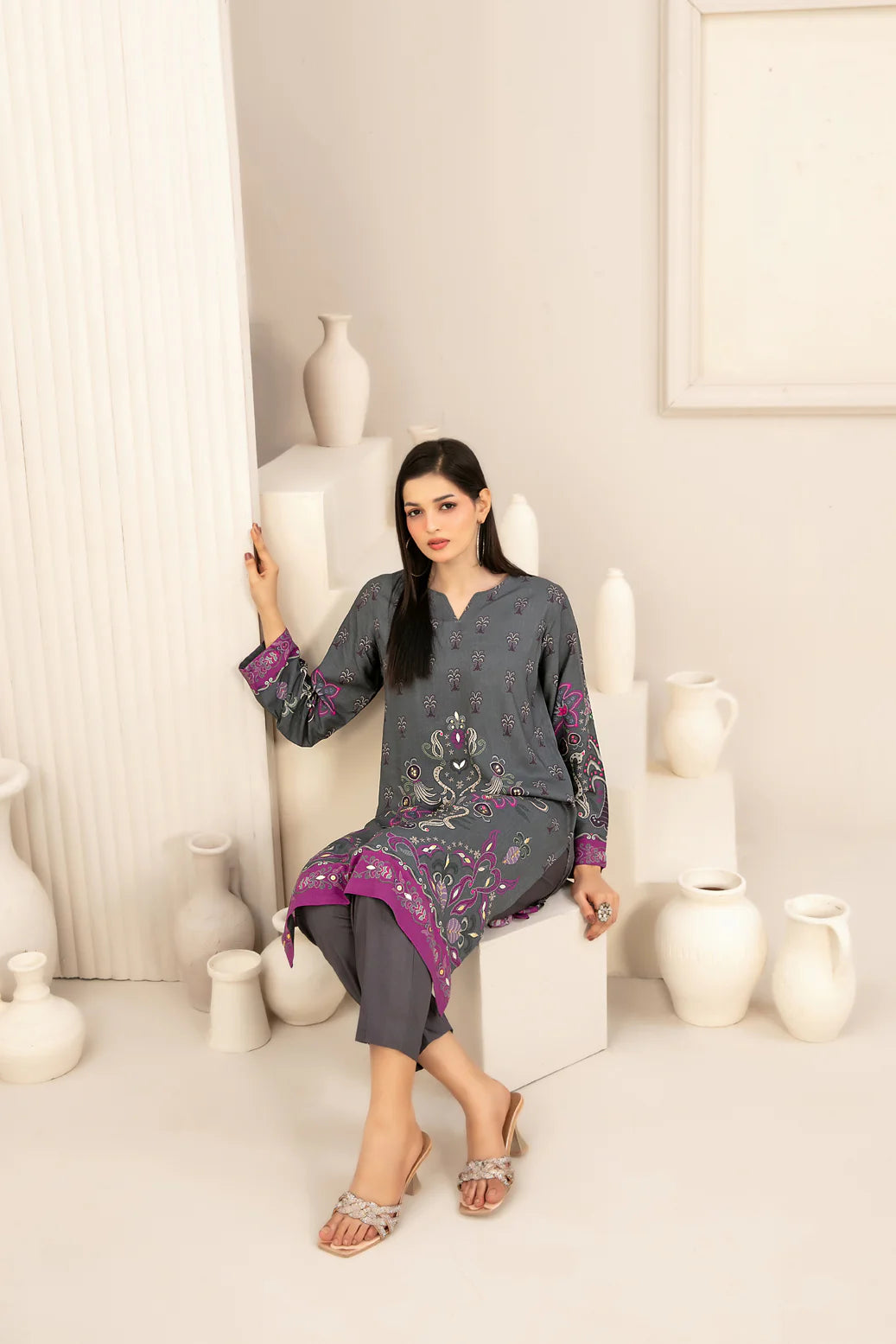 D-4818 - Sorena Vol-3