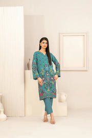 D-4820 - Sorena Vol-3