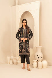 D-4791 - Sorena Vol-4