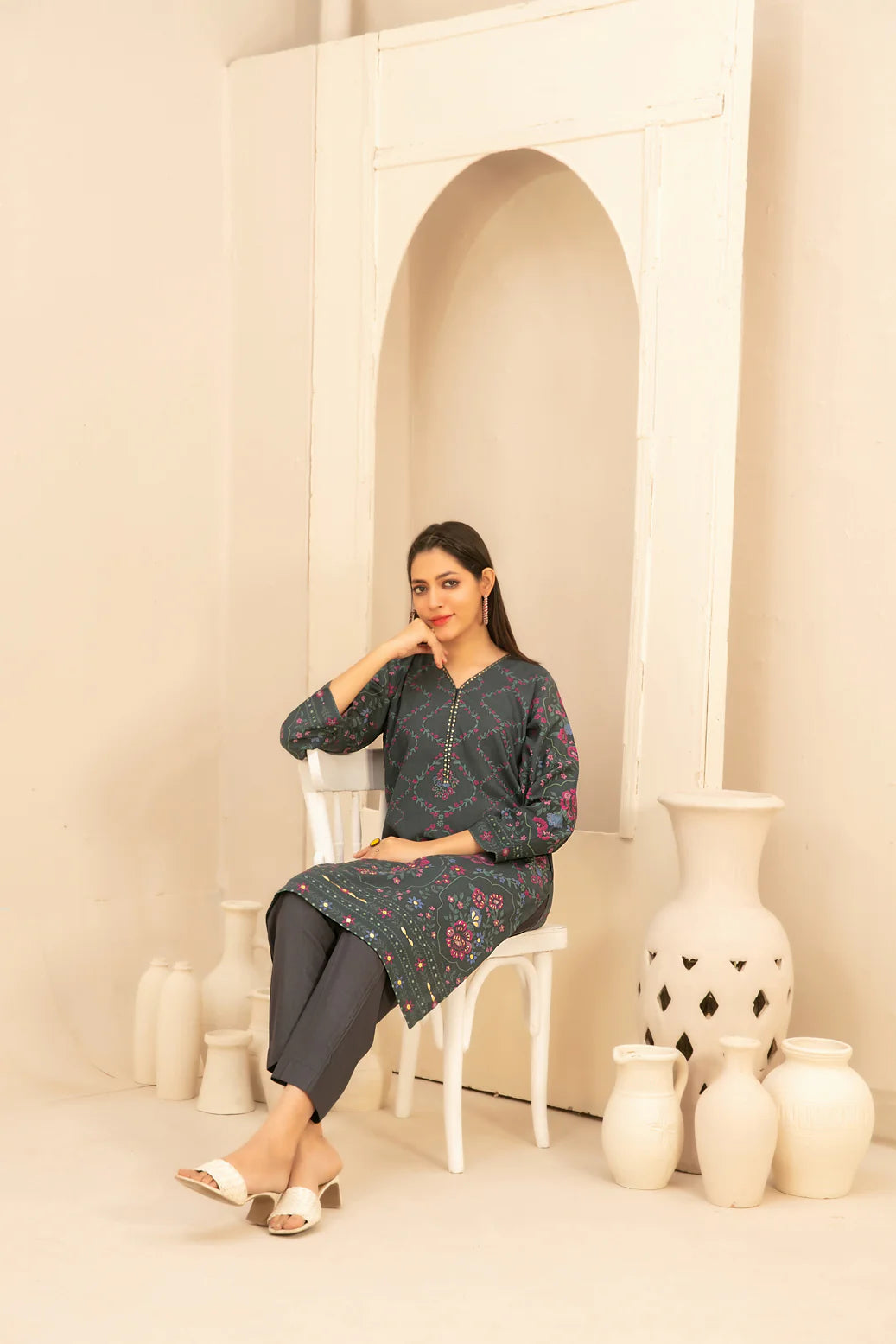 D-4795 - Sorena Vol-4