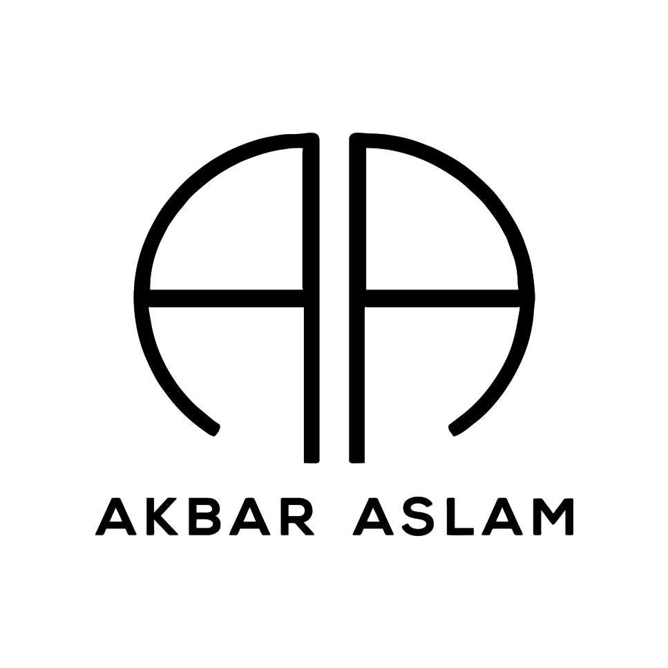 Akbar Aslam
