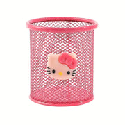Hello Kitty Pen Holder
