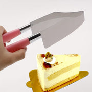 Cake Cutter
