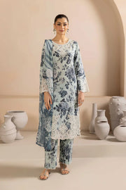 AAIRA 1726