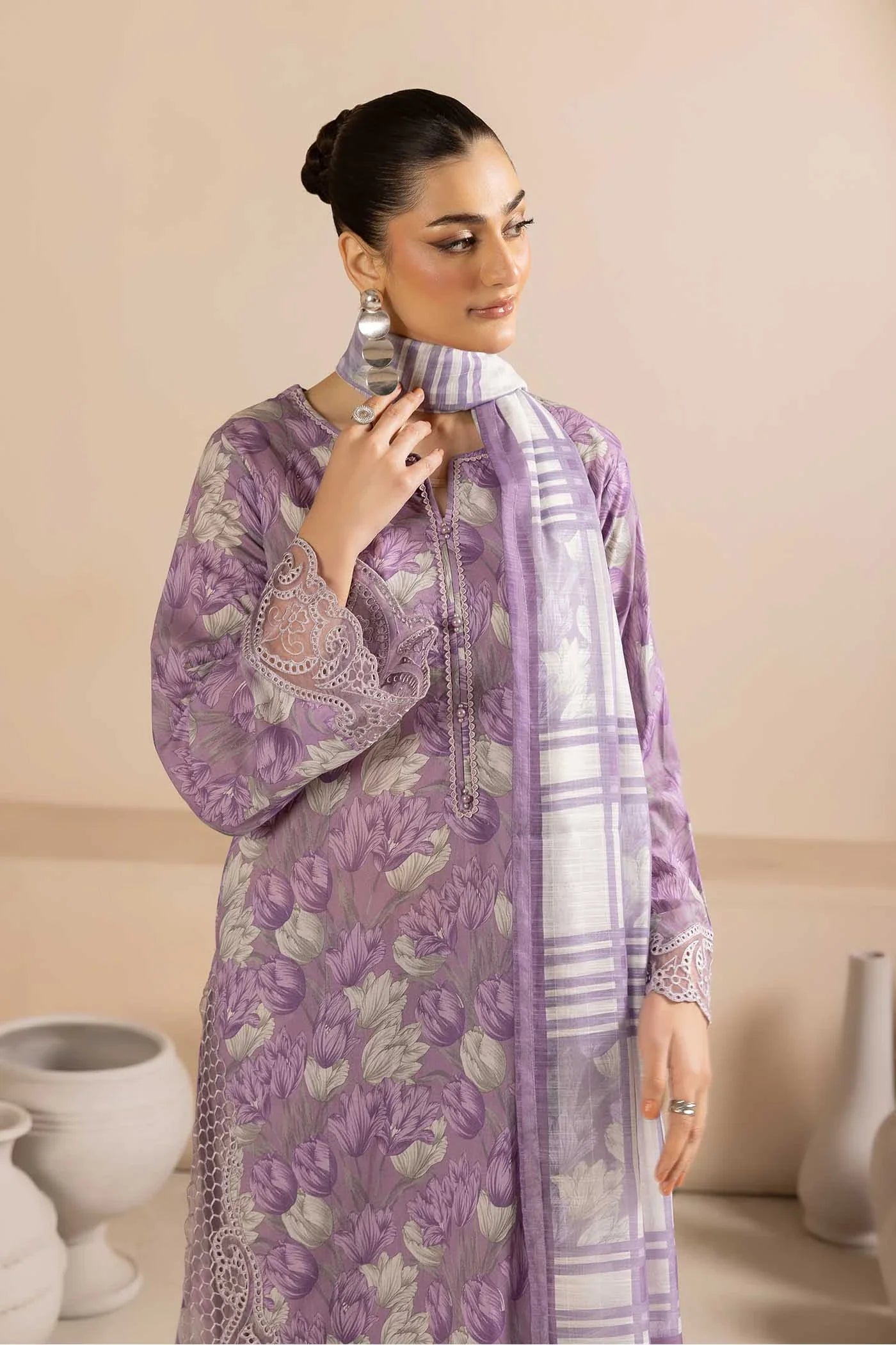AAIRA 1727