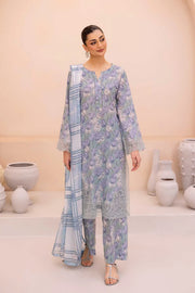 AAIRA 1728