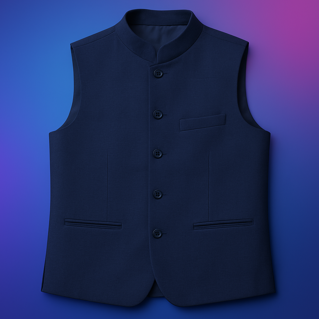 Waist Coats