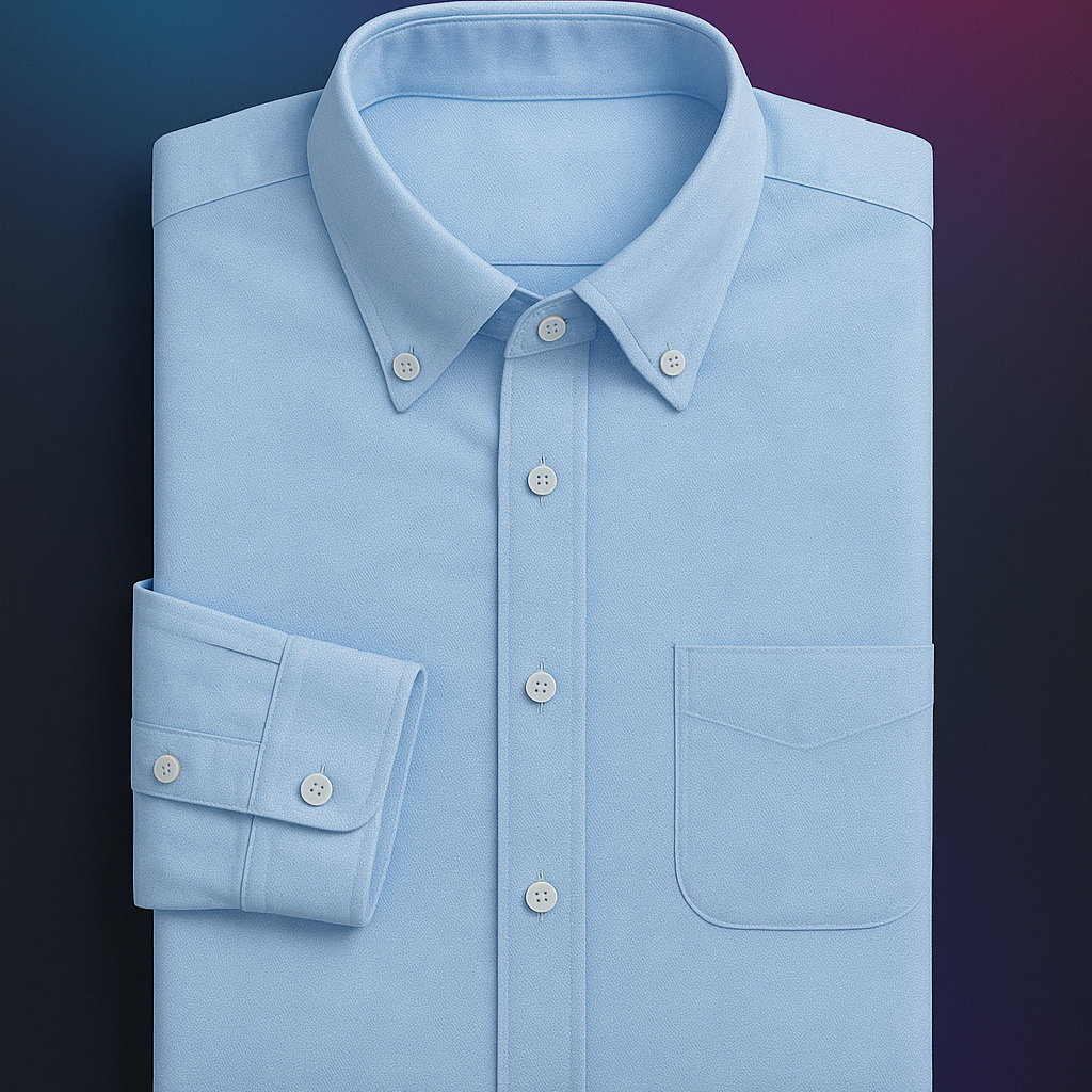 Formal Shirt