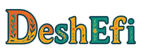 Deshefi