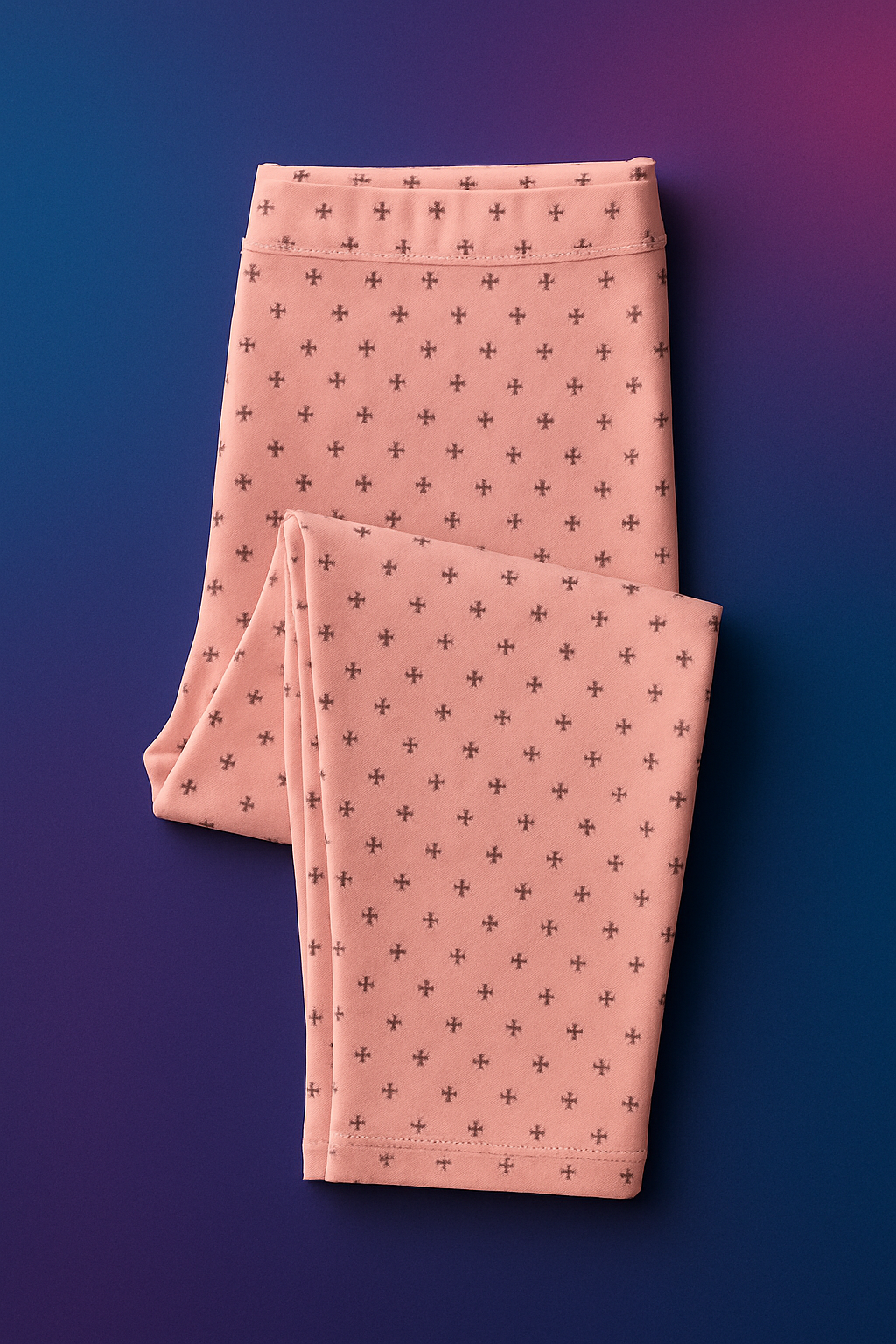 Women's Bottom