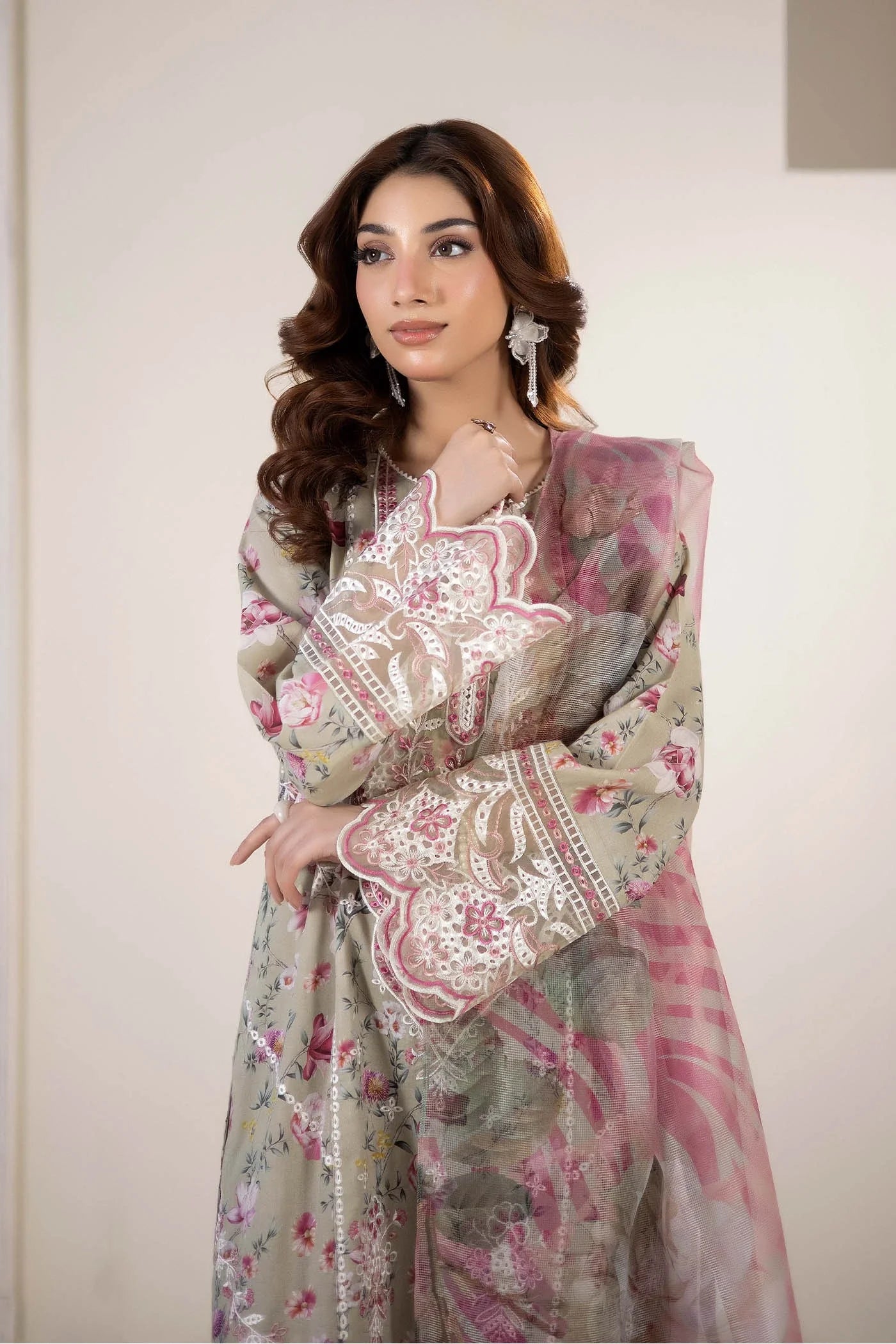 AAIRA 2060