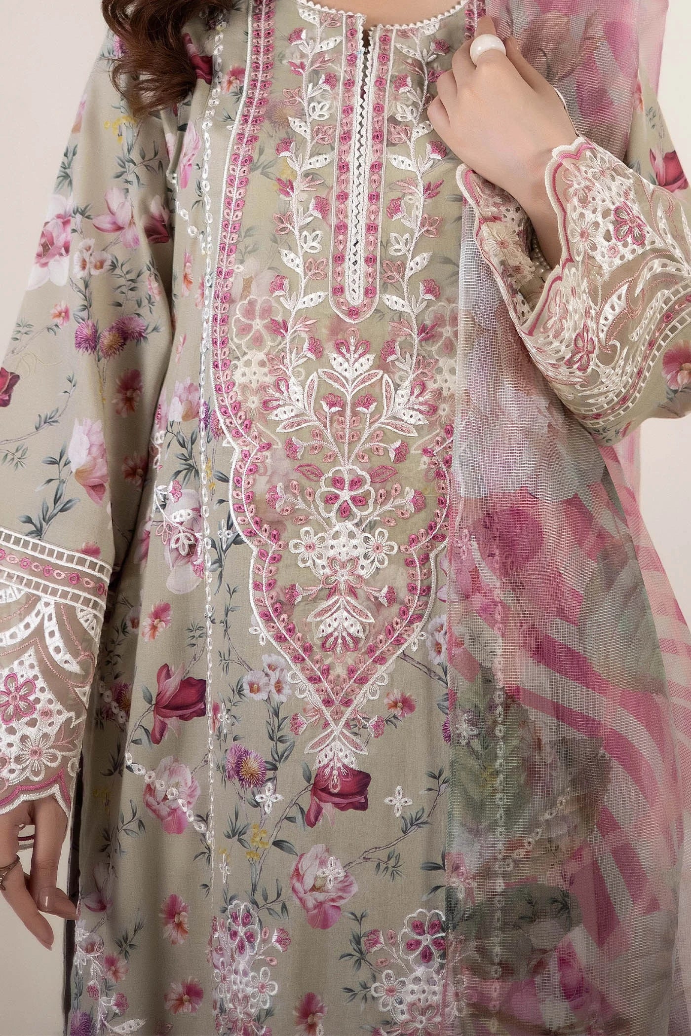 AAIRA 2060