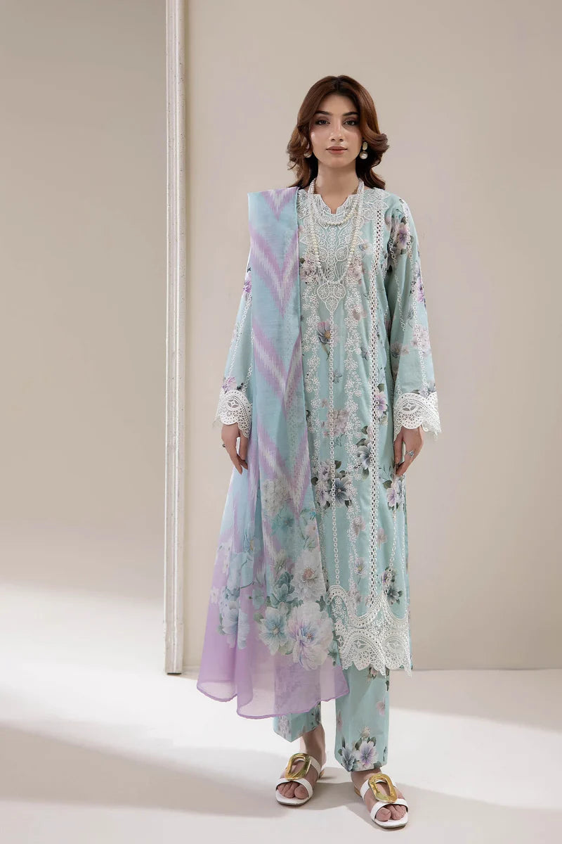 AAIRA 2051