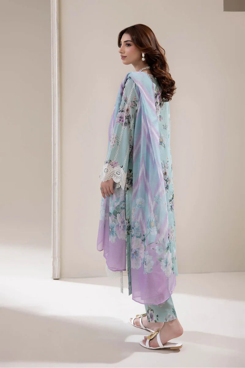 AAIRA 2051