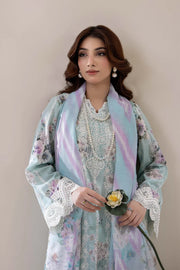 AAIRA 2051