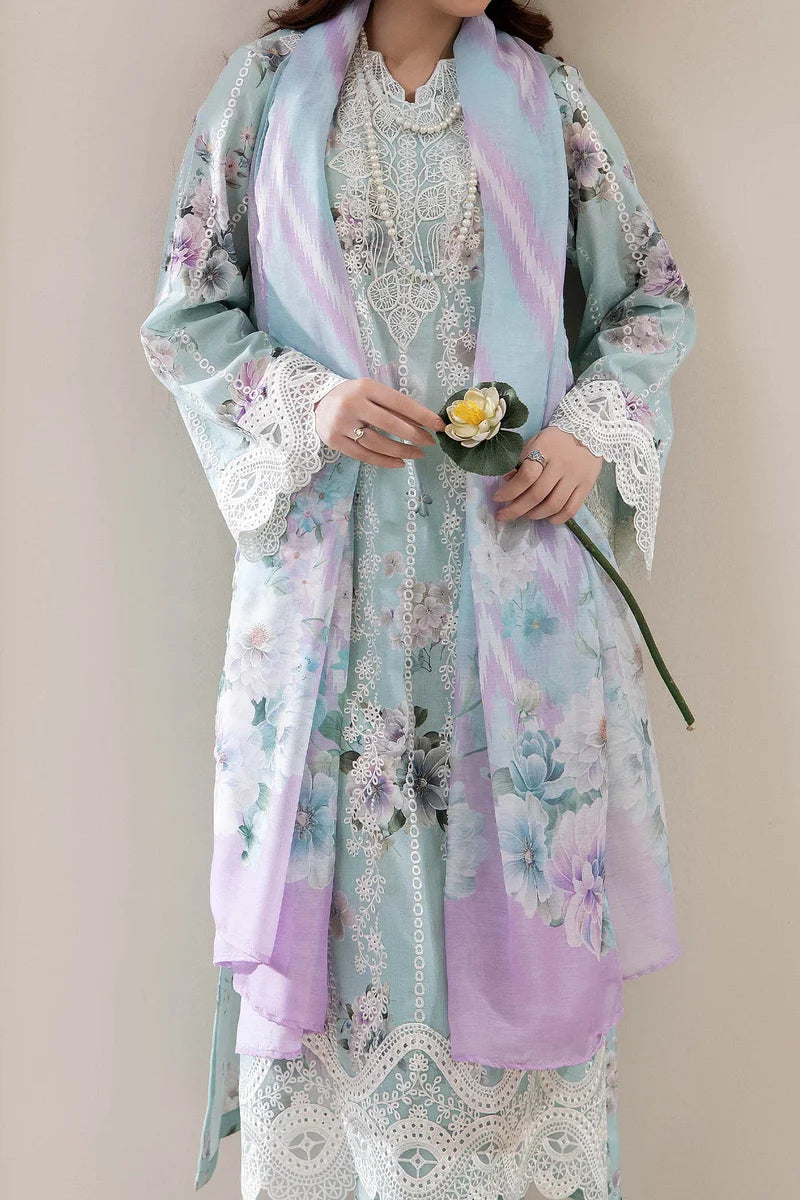 AAIRA 2051