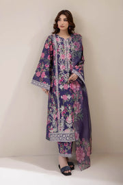AAIRA 2052