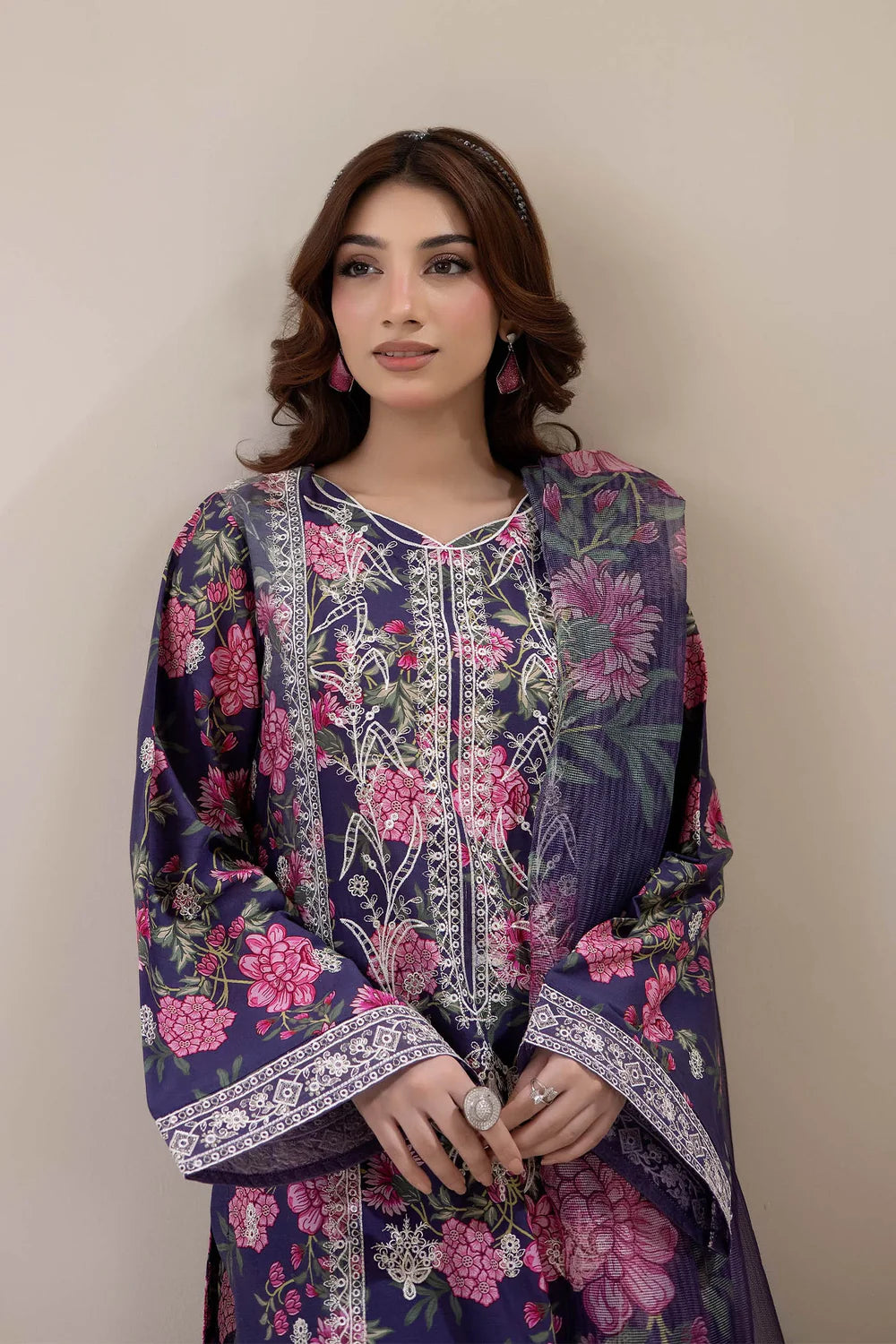 AAIRA 2052