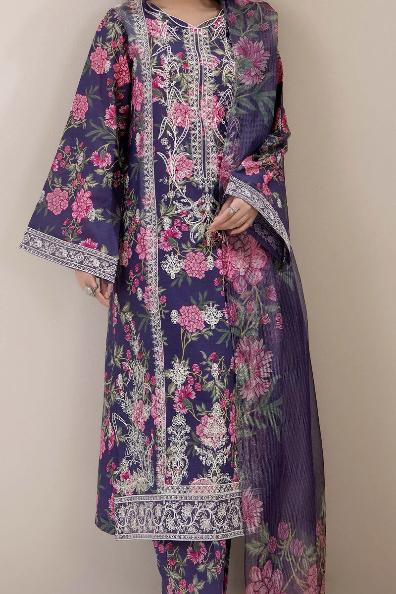 AAIRA 2052
