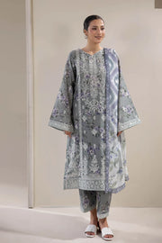 AAIRA 2053