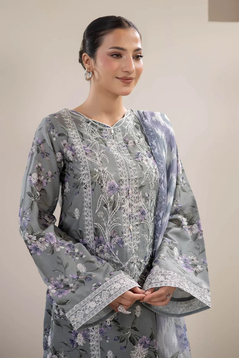 AAIRA 2053