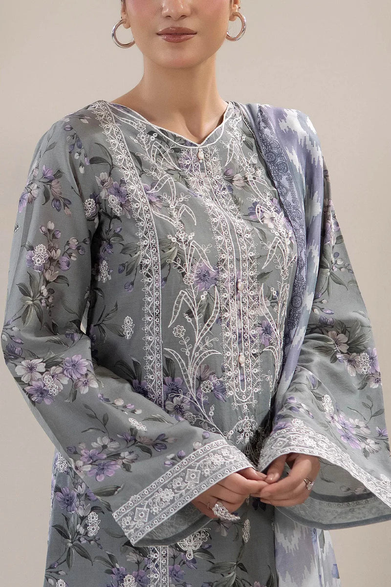 AAIRA 2053