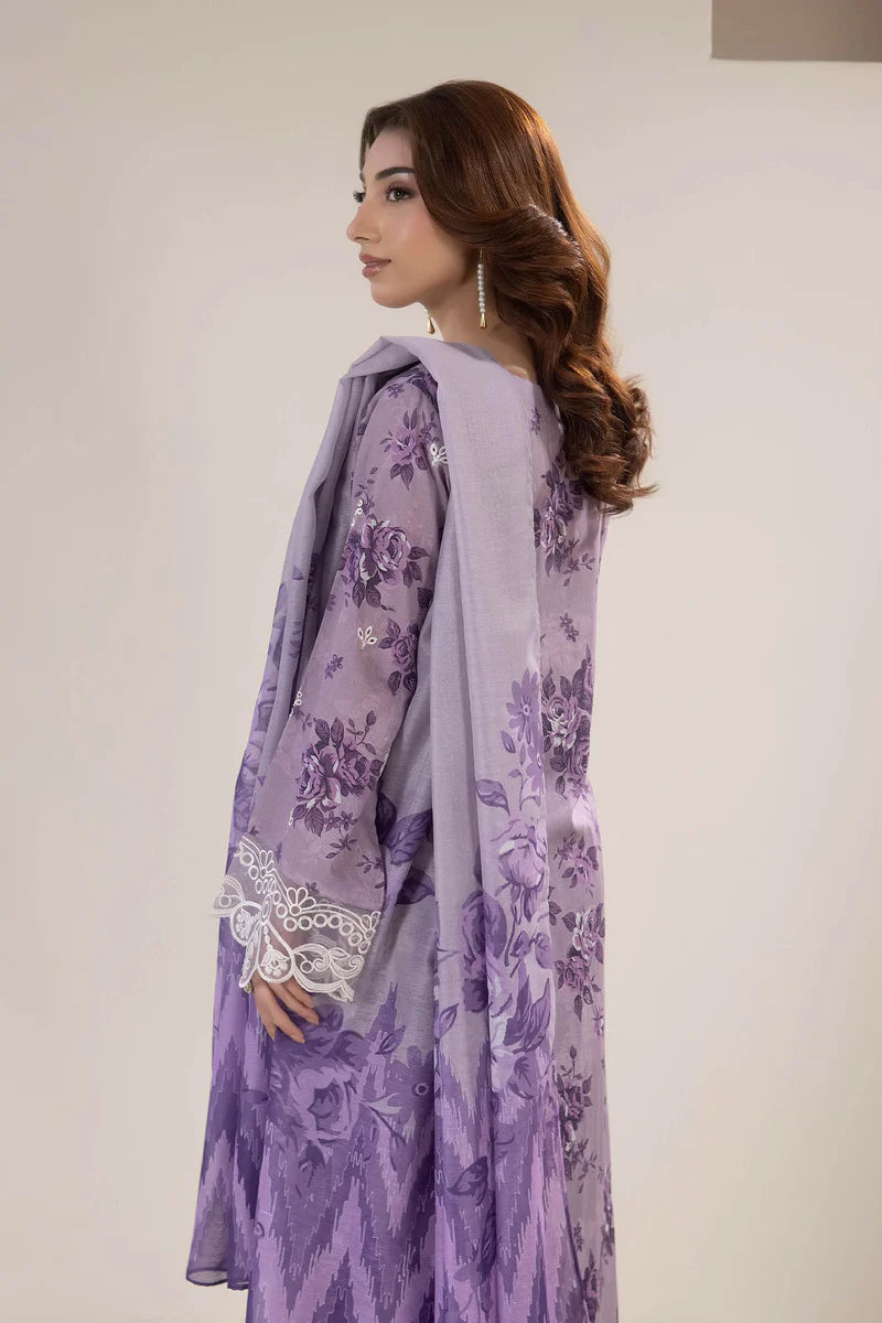 AAIRA 2054