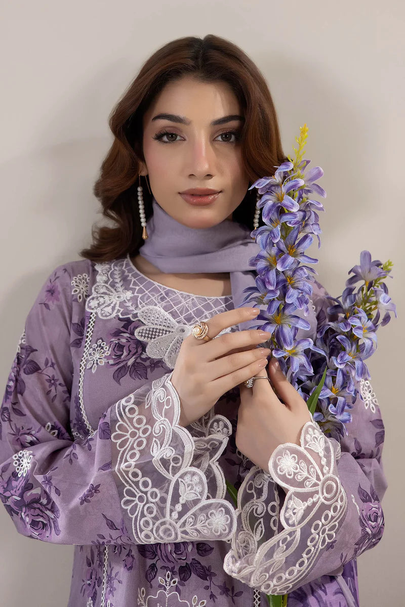 AAIRA 2054