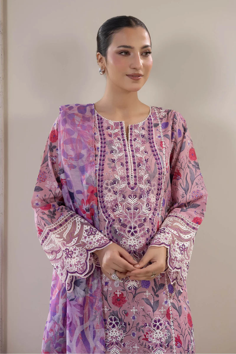 AAIRA 2055