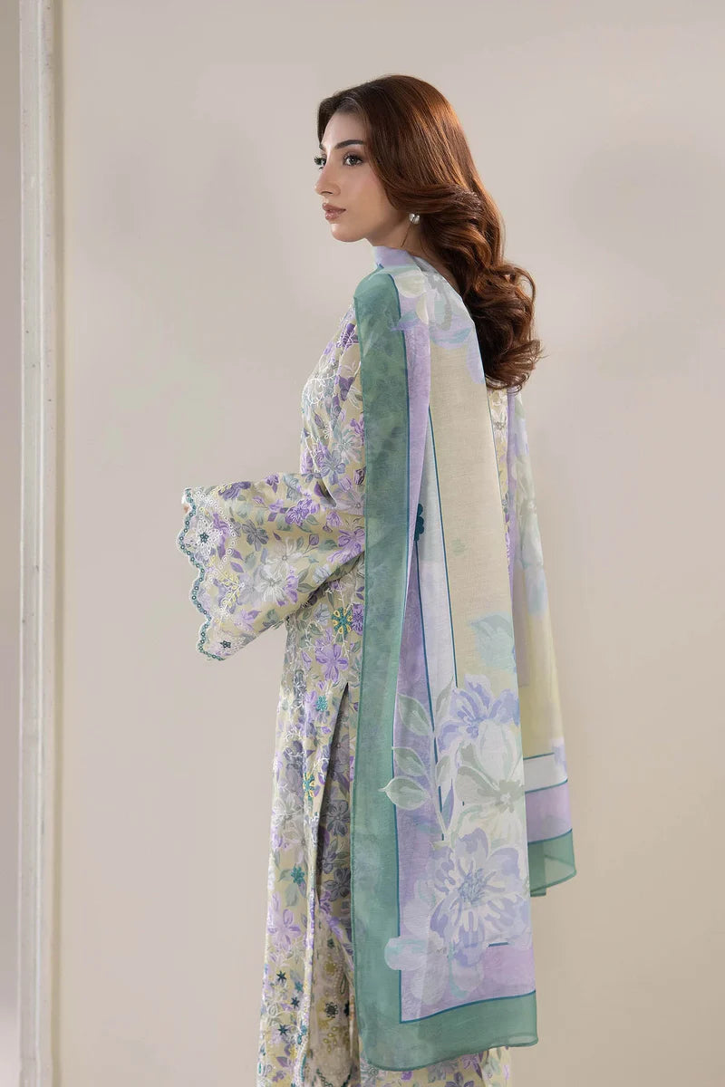 AAIRA 2056