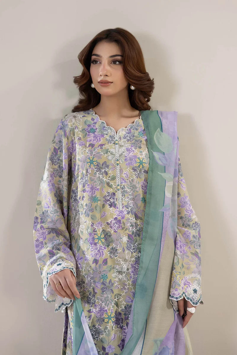 AAIRA 2056