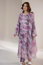 AAIRA 2057