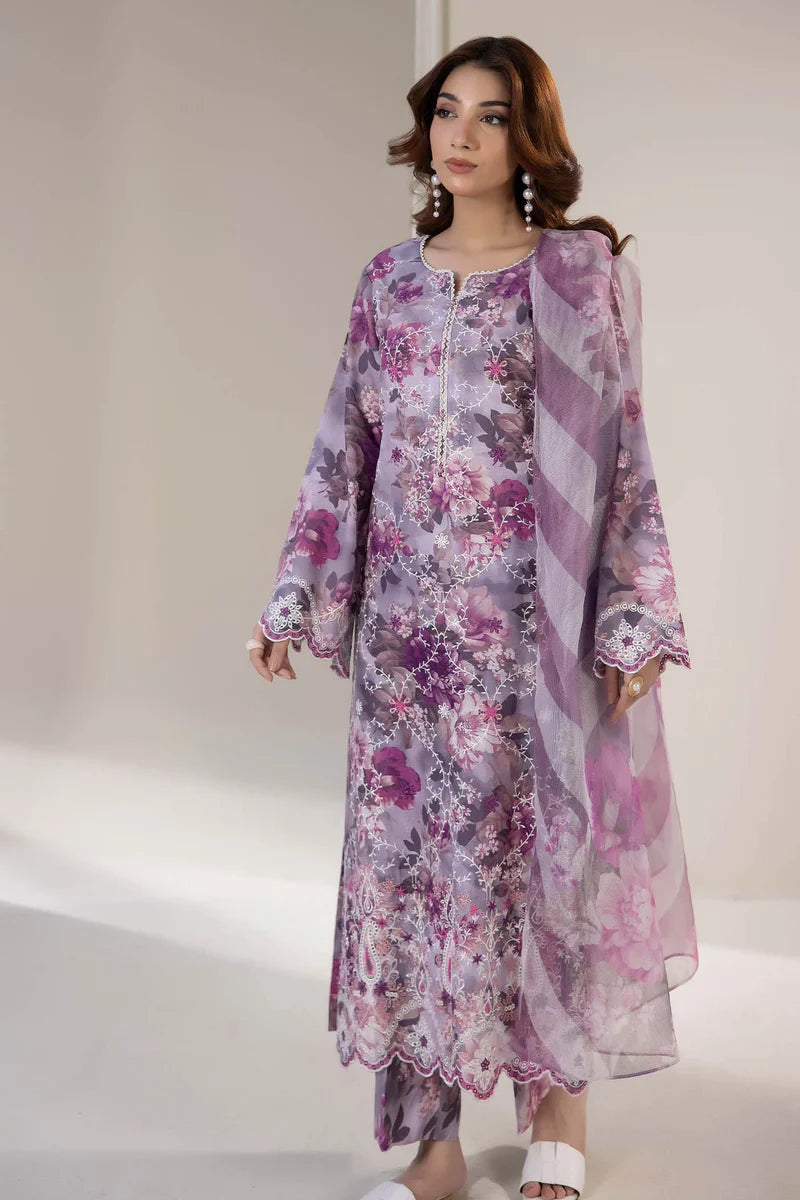 AAIRA 2057