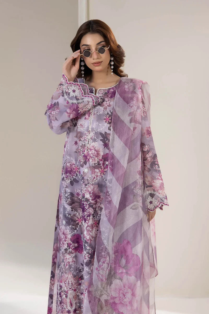 AAIRA 2057