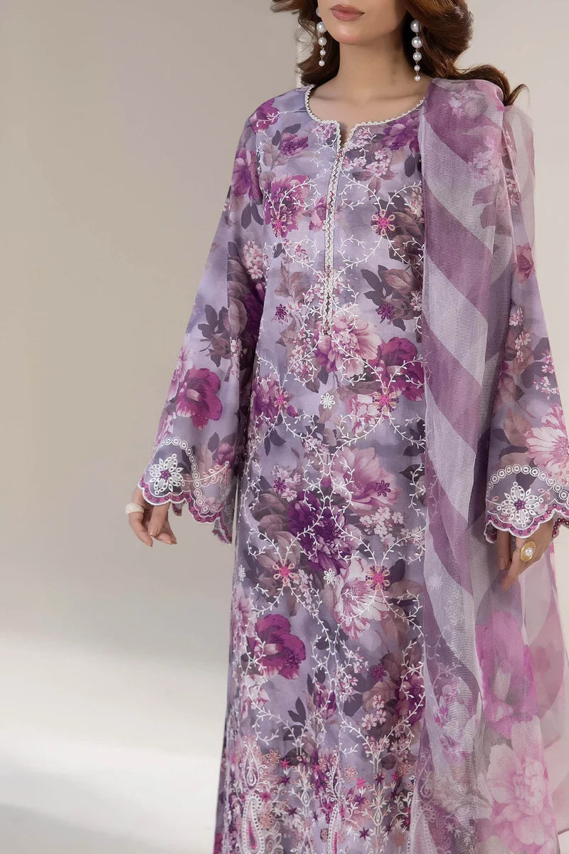AAIRA 2057