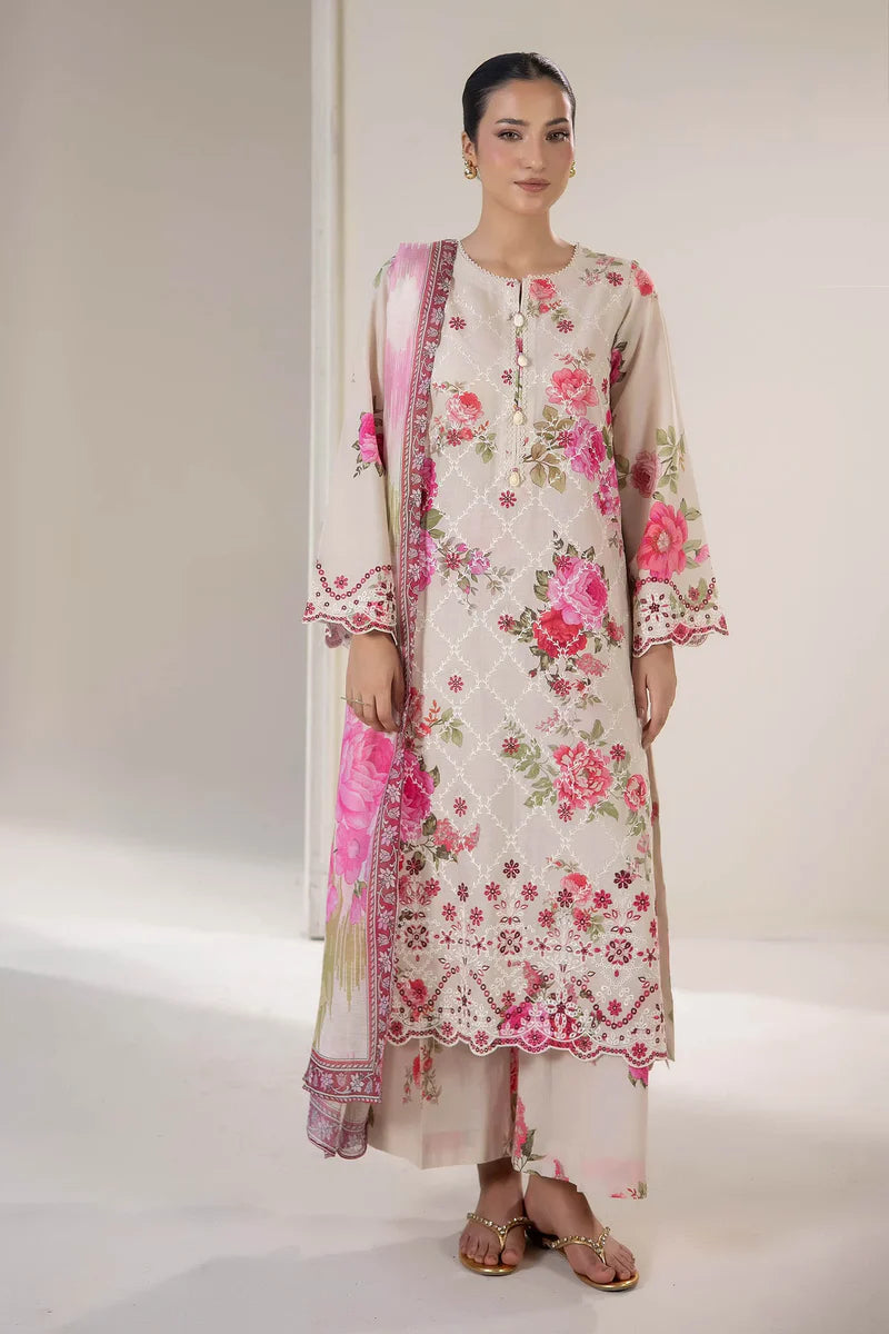 AAIRA 2058