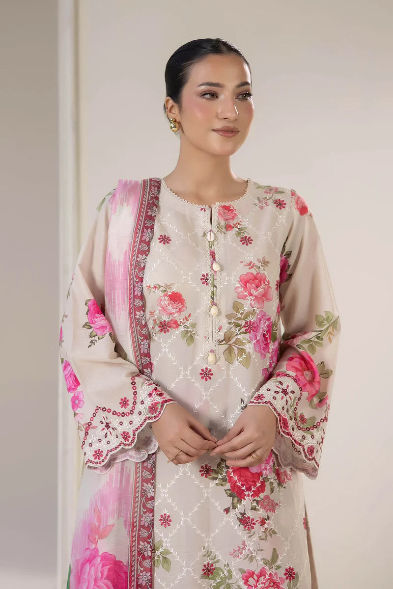 AAIRA 2058