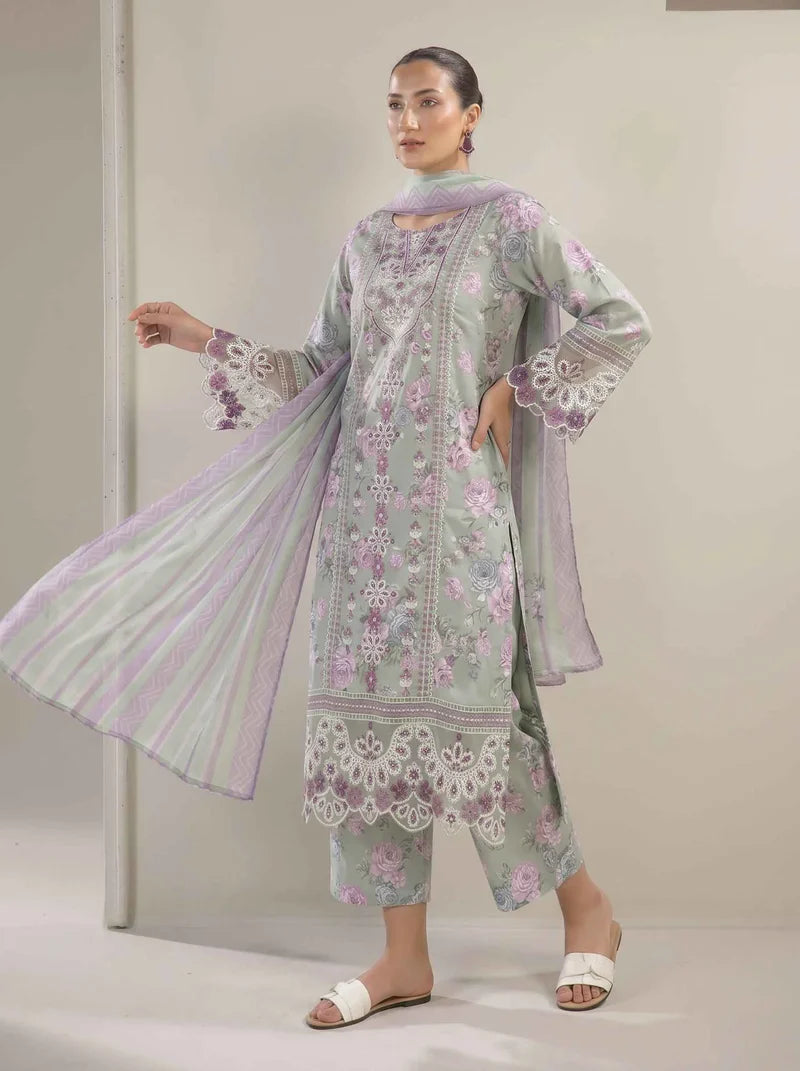 AAIRA 2062