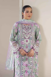 AAIRA 2062