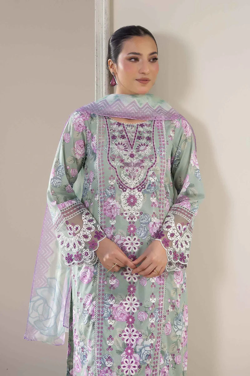 AAIRA 2062