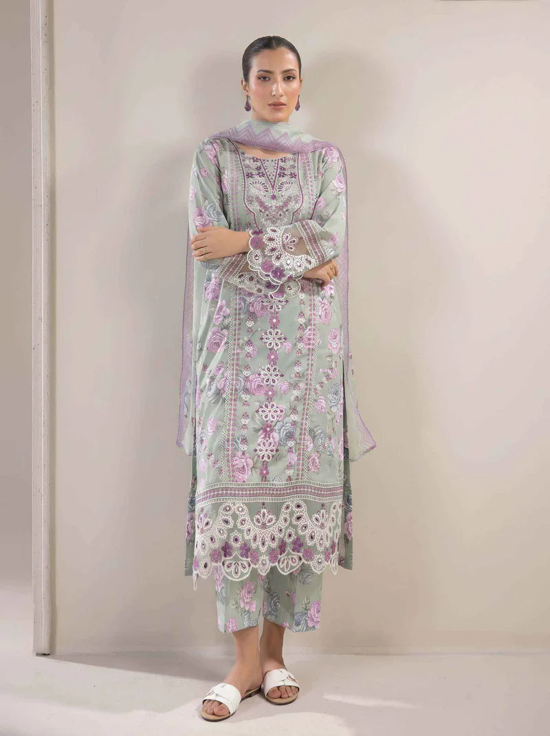 AAIRA 2062