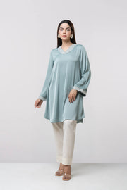 Women's Ethnic Kurti