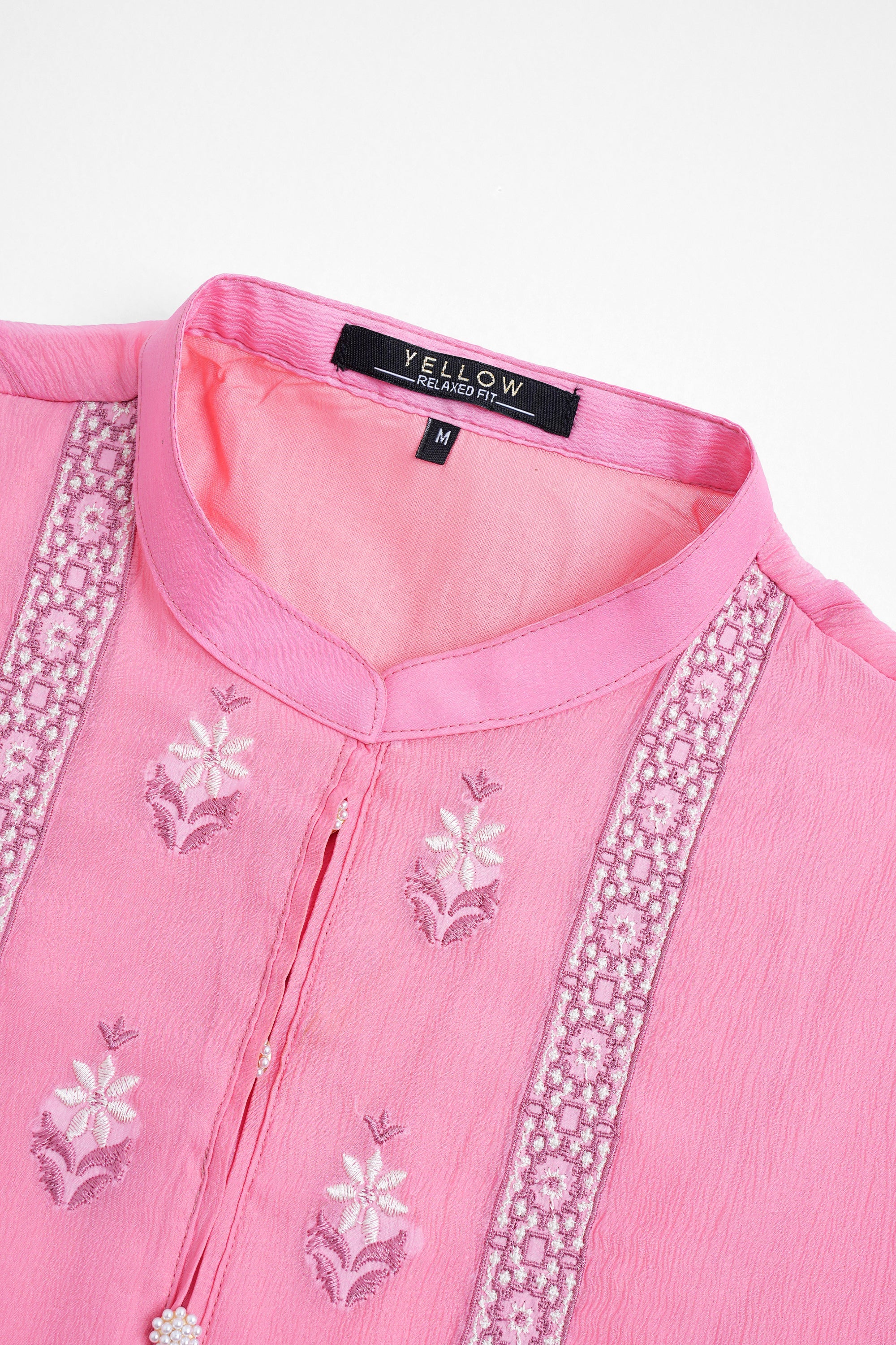 Women's Ethnic Kurta