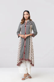 Women's Ethnic Kurta